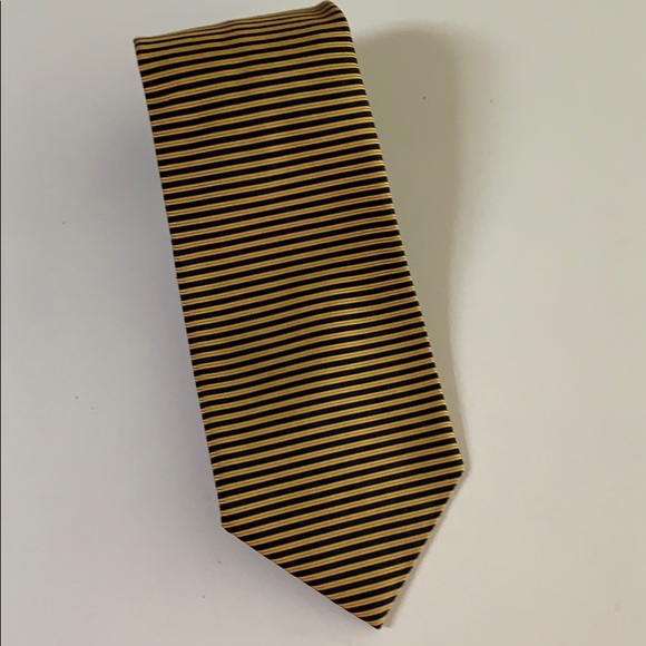 NWOT J Crew Necktie - Picture 2 of 3